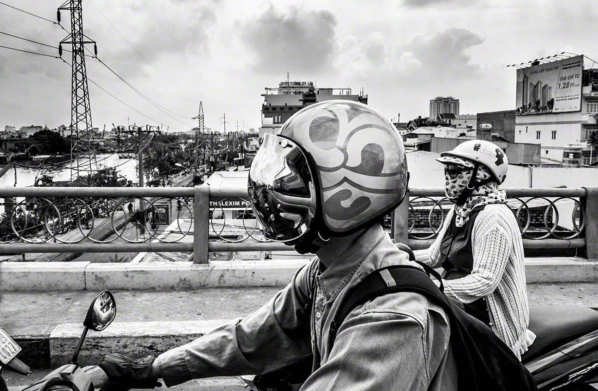 For more information and all purchase enquires please contact    Leica Gallery | Los Angeles