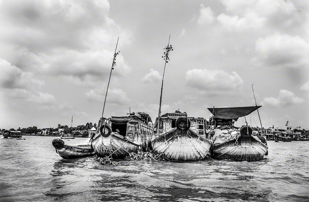 Boat Life 2016
